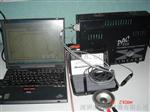 LMS电声测量分析仪