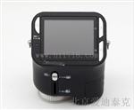 北京艾尼提MSV35便携显微镜摄影录像显微镜