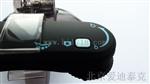 北京爱迪泰克艾尼提3R-UM02便携式数码显微镜
