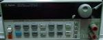 Agilent66319B直流电源