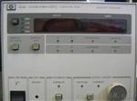 HP6030A直流电源
