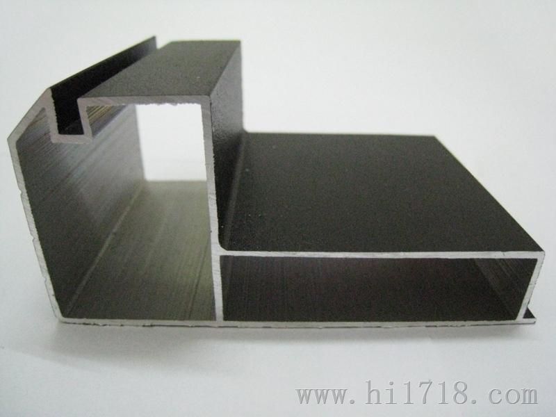 LED显示屏铝边框9045,P10外壳