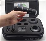 艾尼提3R-WM401PC