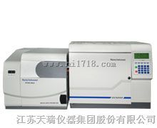 塑化剂检测 气相色谱质谱联用仪GC-MS6800
