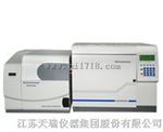 塑化剂检测 气相色谱质谱联用仪GC-MS6800