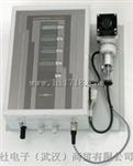 奥地利马杜固定式烟气分析仪sensonic 300/400