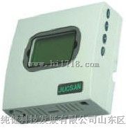 济南温湿度控制装置传感器变送器