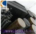 东莞加玻纤尼龙板东莞加玻纤尼龙棒