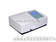 V-5800可见分光光度计