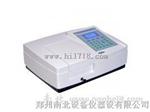 V-5800可见分光光度计