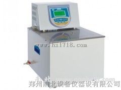 SC-25A数控超级恒温水(油)槽
