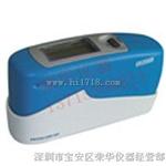 国产ETB-0686光泽度仪-厂家直销