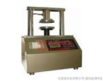 纸板压缩试验机/抗压测量仪/纸板检测设备/环压试验机