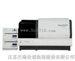 液相色谱质谱联用仪 LC-MS1000