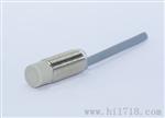 超短型接近传感器