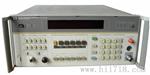 HP8902A测量接收机