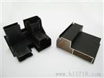 LED显示屏铝边框型材75*30外壳7530