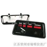 SP-Z-6烤箱温度计 ，烤箱温度计