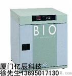 BC生化培养箱系列(强制对流）厦门进口二氧化碳培养箱