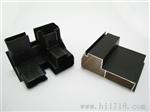 LED显示屏铝边框型材75*30外壳7530