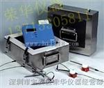 荷兰TQC 炉温跟踪仪 (Curve-X2) 中国地区代理商