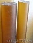 供应 PU板PU棒PU聚氨酯