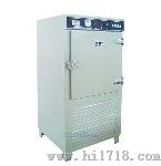 冷冻试验箱|低温箱DW-25|DW-45 