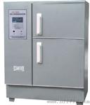 HBY-40B型标准恒温恒湿养护箱