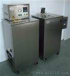 【恒立产品】工业检验用非标恒温槽（I或B型）