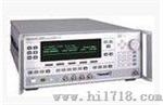 HP8341A信号发生器