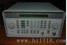 HP8647A信号发生器
