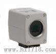 GP-US932HA，GP-KH232,松下高清医疗手术视教摄像机