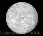 上海MF52荧光倒置显微镜