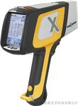 Innov-X DS2000便携式XRF合金分析仪