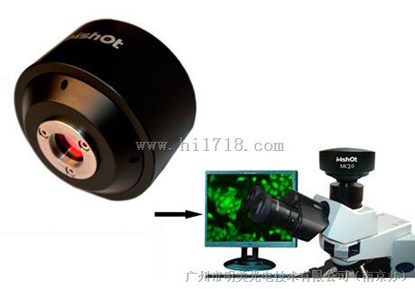 安徽高灵敏度摄像头CCD MC20