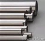 Inconel600无缝管