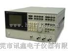 销售回收HP3577A网络分析仪
