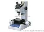 工具显微镜TM-505、测量显微镜
