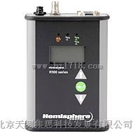 R110 水上GPS信标一体机 亚米级