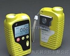 供应  矿用CTH1000型CO浓度检测报警仪，一氧化碳泄露检测仪 