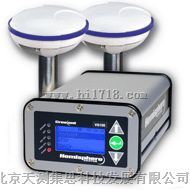VS100 GPS测向定向接收机