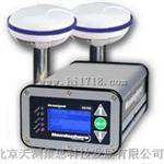 VS100 GPS测向定向接收机
