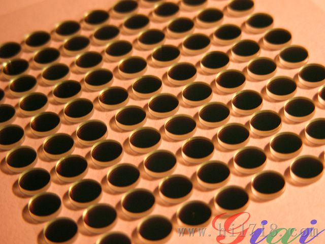 批量供应激埃特BP850带通滤光片