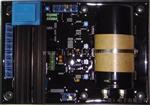 AVR R230自动电压调节器