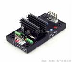 AVR R250自动电压调节器