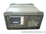 销售&回收E4403B二手频谱分析仪