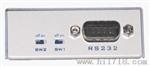 康耐德C2000 E2MS ,232转以太网模块,232转RJ45通讯仪器