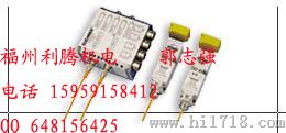 现货供应德国安士能KCB005B005A0000W开关