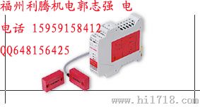 德国安士能现货供应SN04D12-2514-M开关