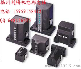 现货安士能开关 德国TP3-4121A024SR11